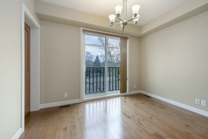 Bedroom 4 Photo of 38 20738 84 Avenue, Langley, BC