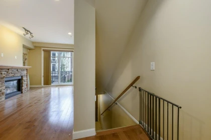 38 20738 84 Avenue, Langley, BC