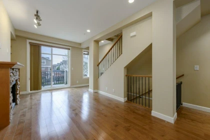 38 20738 84 Avenue, Langley, BC