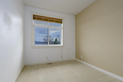 Hallway Photo of 38 20738 84 Avenue, Langley, BC