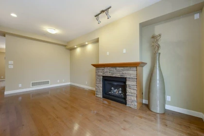 38 20738 84 Avenue, Langley, BC