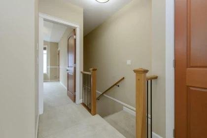 Loft / Bonus Room Photo of 38 20738 84 Avenue, Langley, BC
