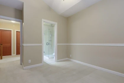 Mudroom Photo of 38 20738 84 Avenue, Langley, BC