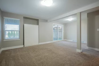 Bedroom 2 Photo of 250 Davis Crescent, Langley, BC