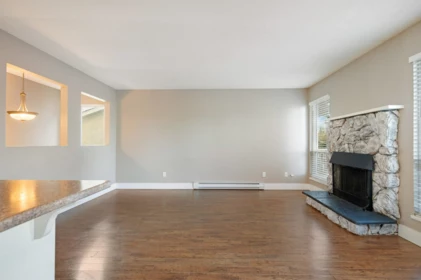 250 Davis Crescent, Langley, BC