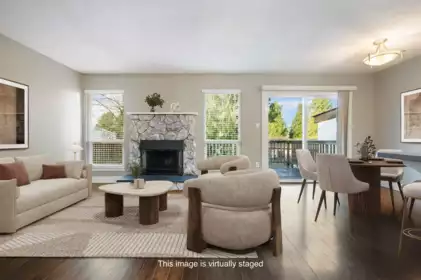 250 Davis Crescent, Langley, BC