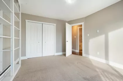 Laundry Room Photo of 250 Davis Crescent, Langley, BC