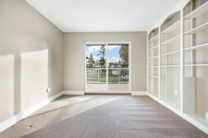 Loft / Bonus Room Photo of 250 Davis Crescent, Langley, BC