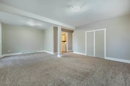 Mudroom Photo of 250 Davis Crescent, Langley, BC
