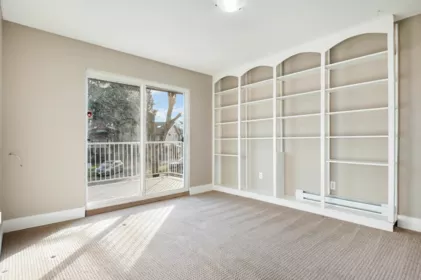 Office / Den Photo of 250 Davis Crescent, Langley, BC