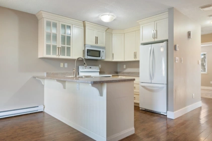 Pantry Photo of 250 Davis Crescent, Langley, BC
