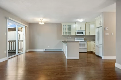Primary Bedroom Photo of 250 Davis Crescent, Langley, BC