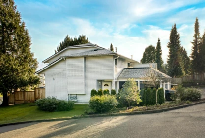 102 1176 Falcon Drive, Coquitlam, BC, Coquitlam — Townhouse for sale