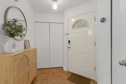 102 1176 Falcon Drive, Coquitlam, BC, Coquitlam — Townhouse for sale
