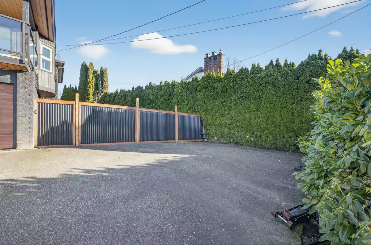 Fitness Center Photo Near 33777 4 Avenue, Mission, BC