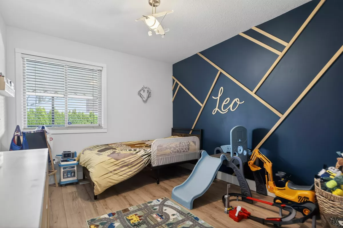 Hallway Photo of 33777 4 Avenue, Mission, BC