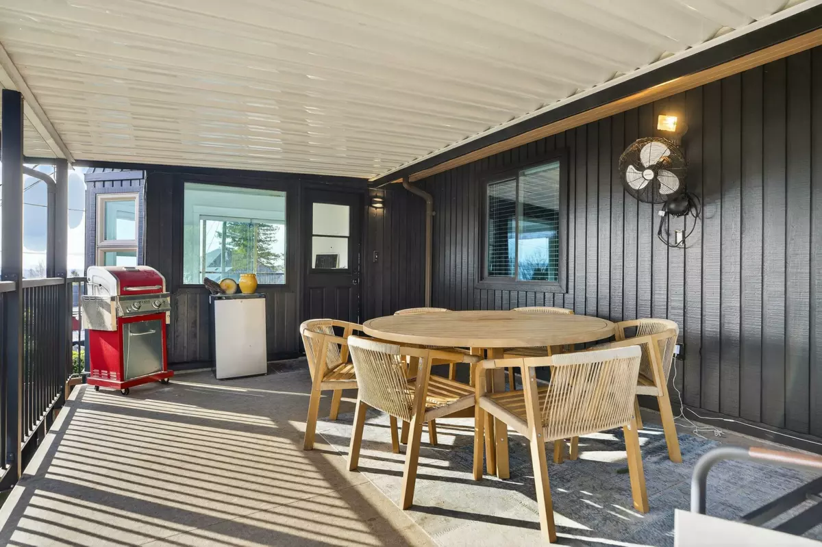 Loft / Bonus Room Photo of 33777 4 Avenue, Mission, BC