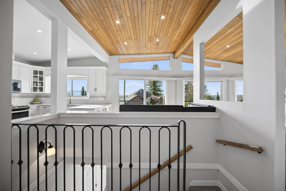 Office / Den Photo of 33777 4 Avenue, Mission, BC