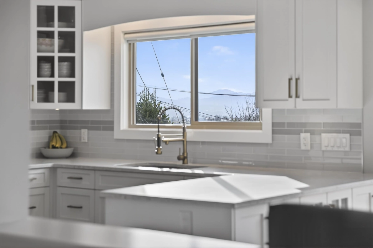 Pantry Photo of 33777 4 Avenue, Mission, BC