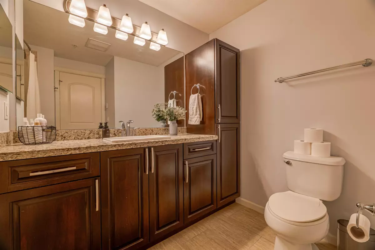 Bedroom 2 Photo of 117 12635 190a Street, Pitt Meadows, BC