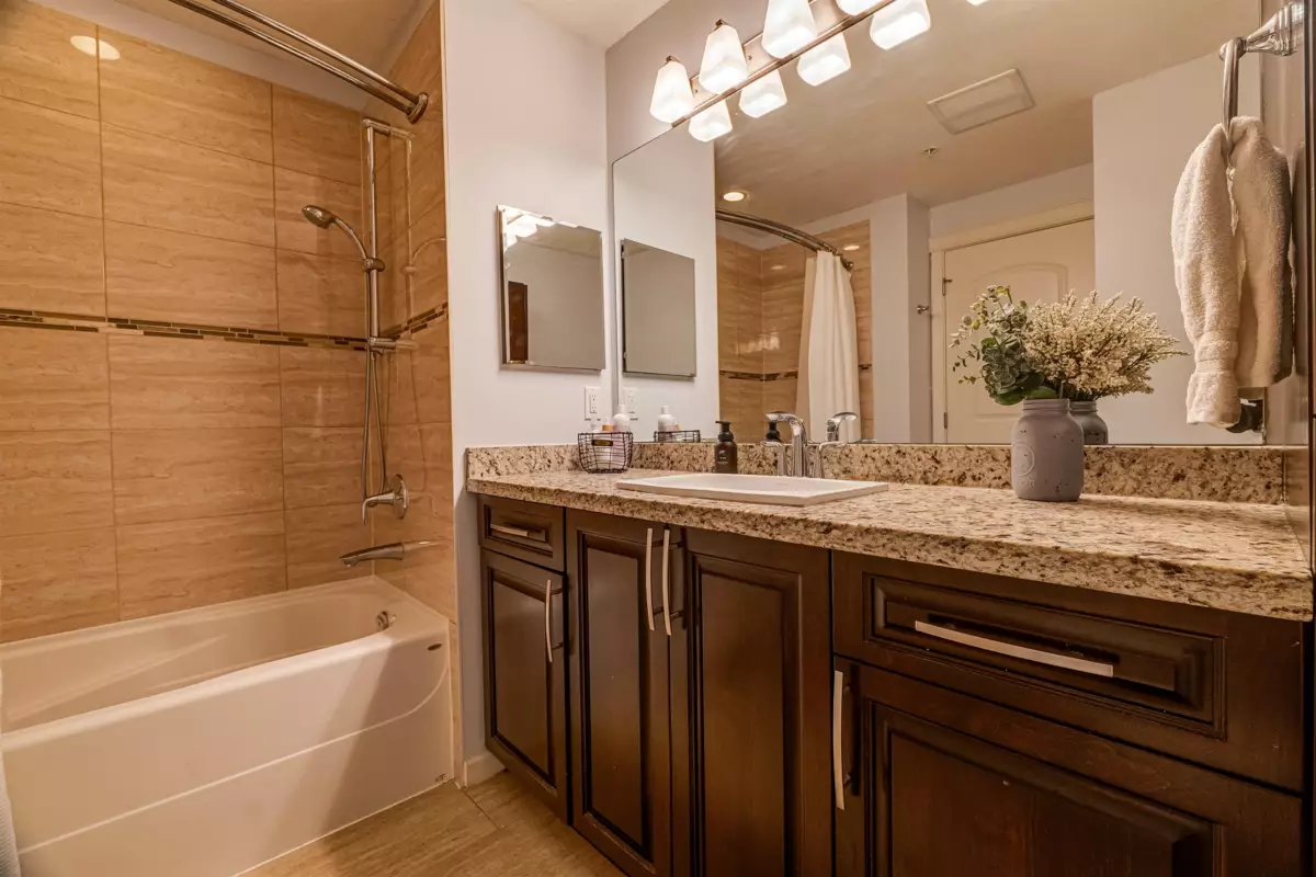 Bedroom 3 Photo of 117 12635 190a Street, Pitt Meadows, BC