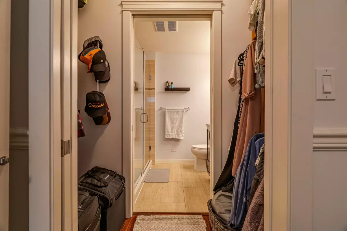 Loft / Bonus Room Photo of 117 12635 190a Street, Pitt Meadows, BC