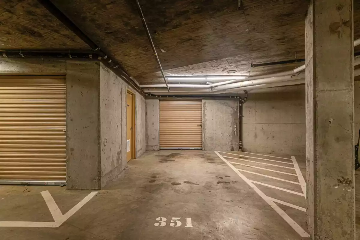 Outdoor Deck Photo of 117 12635 190a Street, Pitt Meadows, BC