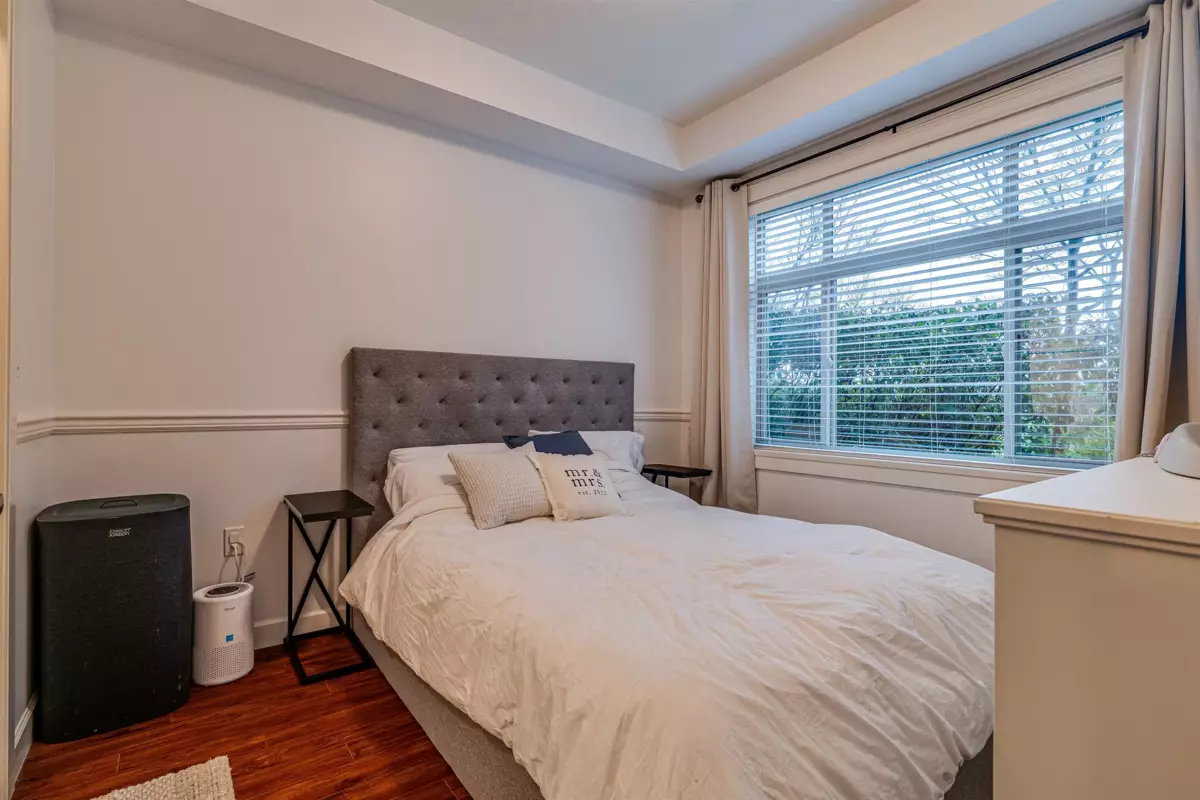 Powder Room Photo of 117 12635 190a Street, Pitt Meadows, BC