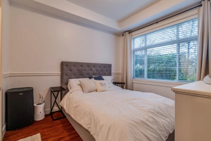 Powder Room Photo of 117 12635 190a Street, Pitt Meadows, BC