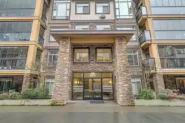 117 12635 190a Street, Pitt Meadows, BC