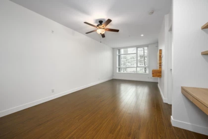 210 9150 University High Street, Burnaby, BC