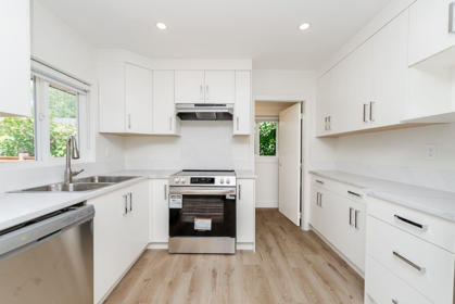 Pantry Photo of 1741 Salisbury Avenue, Port Coquitlam, BC