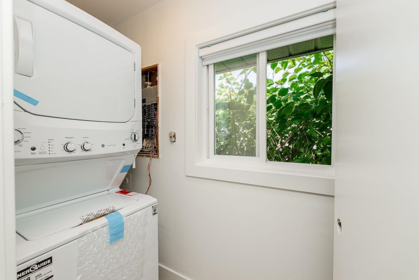 Walk-In Closet Photo of 1741 Salisbury Avenue, Port Coquitlam, BC