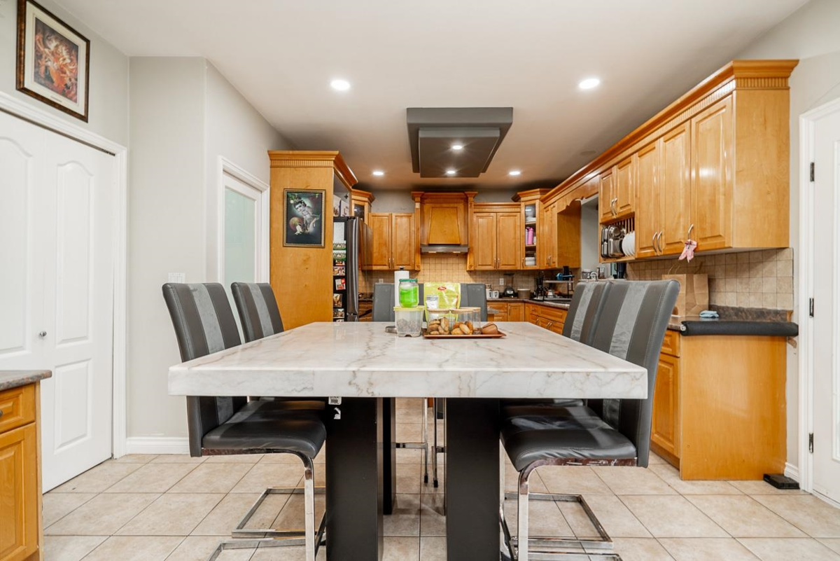 Bedroom 2 Photo of 14532 84 Avenue, Surrey, BC