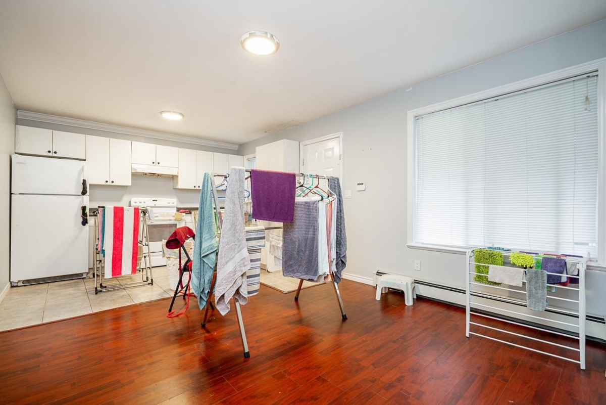 Hot Tub / Spa Photo of 14532 84 Avenue, Surrey, BC