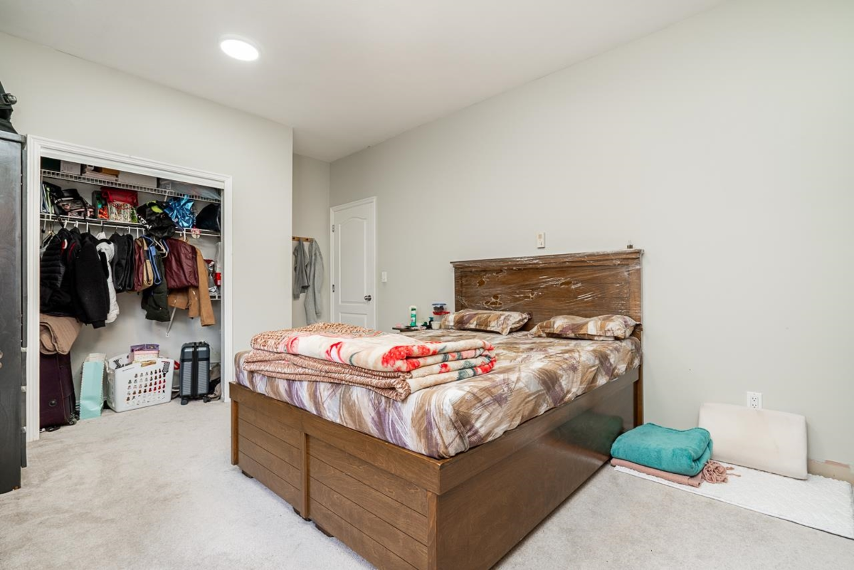 Loft / Bonus Room Photo of 14532 84 Avenue, Surrey, BC