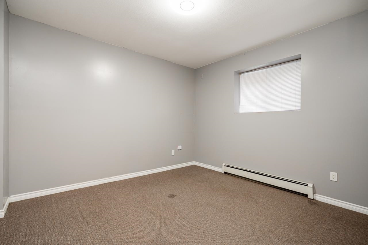 Outdoor Kitchen Photo of 14532 84 Avenue, Surrey, BC