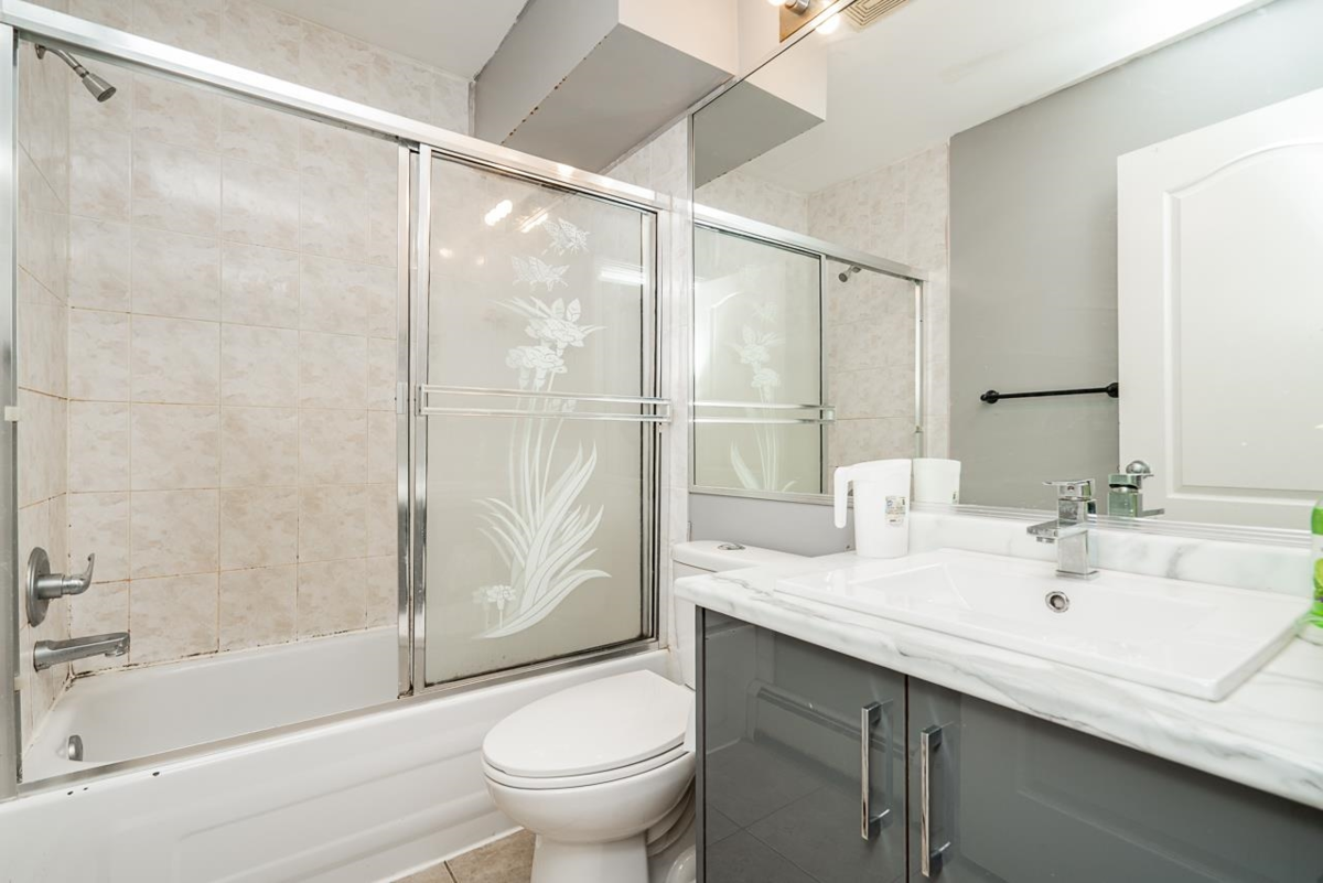 Street View Photo of 14532 84 Avenue, Surrey, BC