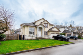 14532 84 Avenue, Surrey, BC