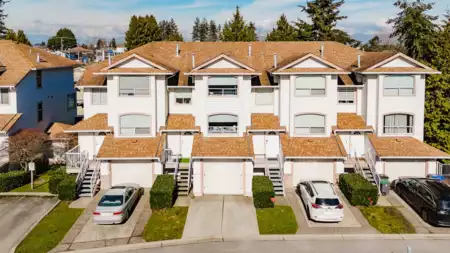 9 7140 132 Street, Surrey, BC