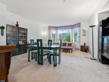 101 2108 W 38th Avenue, Vancouver, BC