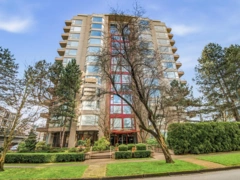 101 2108 W 38th Avenue, Vancouver, BC