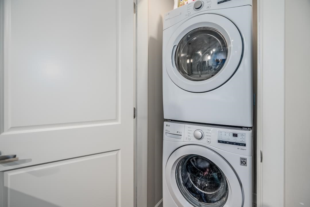 Mudroom Photo of 309 8561 203a Street, Langley, BC
