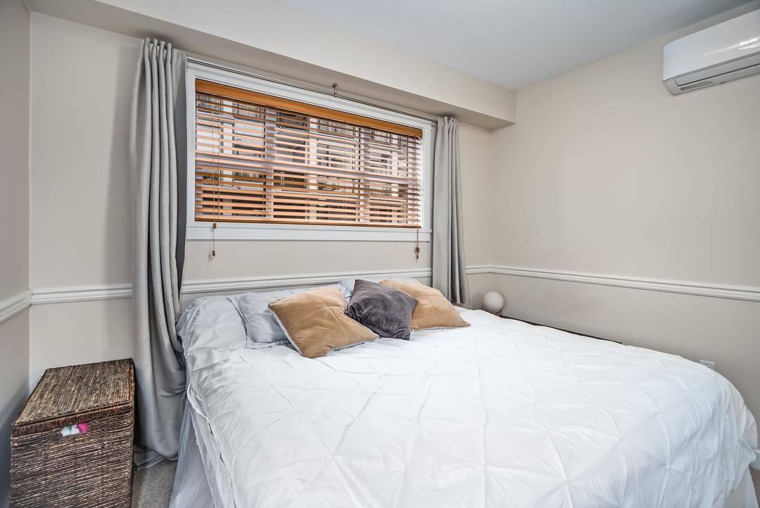 Pantry Photo of 309 8561 203a Street, Langley, BC