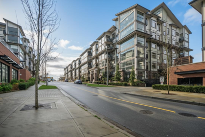 309 8561 203a Street, Langley, BC