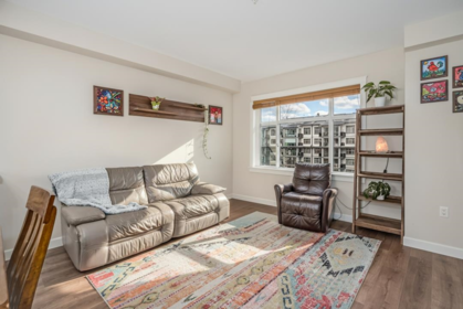 309 8561 203a Street, Langley, BC