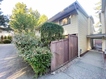 13 9402 122 Street, Surrey, BC