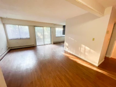 13 9402 122 Street, Surrey, BC