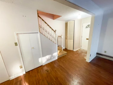 13 9402 122 Street, Surrey, BC