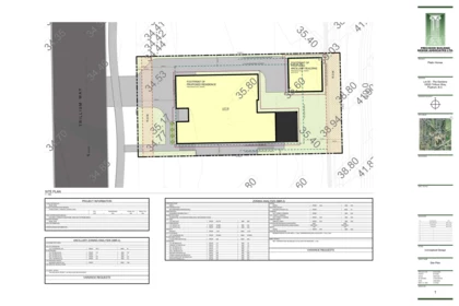 10022 Trillium Way, Rosedale, BC, Rosedale — 4 bed single family residence for sale